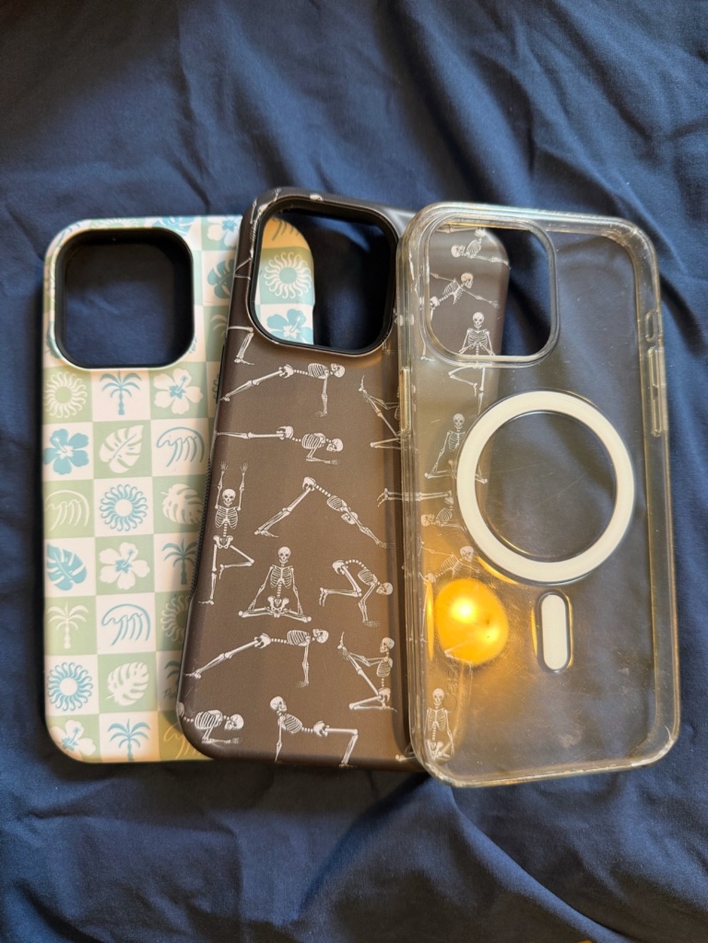 iPhone 14 Pro Max cases